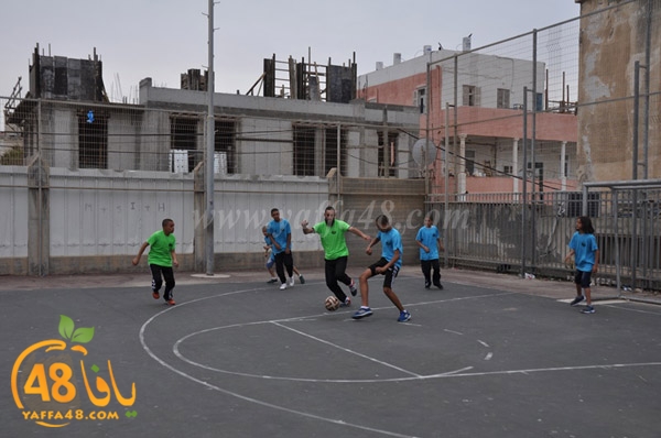 kkora 7era2 jjasfjq (1).JPG